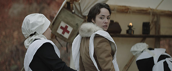 ����� ���� �����